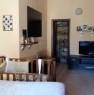 foto 5 - Suelli pronta abitazione a Cagliari in Vendita